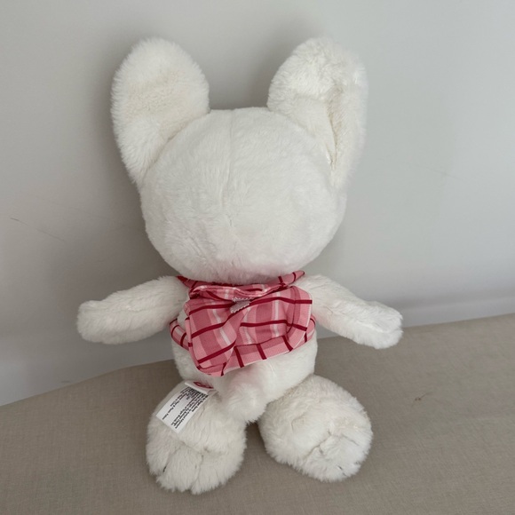 Target Dog - Picture 4 of 5